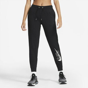 ナイキ ジャージ レディースの通販 価格比較 価格 Com