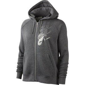 楽天市場 Nike フルジップフーディーの通販