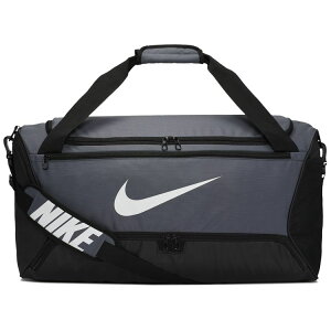 ナイキ ブラジリアダッフルm スポーツバッグの人気商品 通販 価格比較 価格 Com ナイキ ブラジリアダッフルm スポーツバッグの人気商品 通販 価格比較 価格 Com