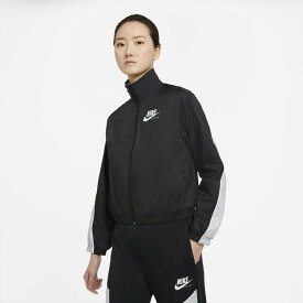 楽天市場 Nike ナイキ ウィメンズ ウーブン ジャケットの通販