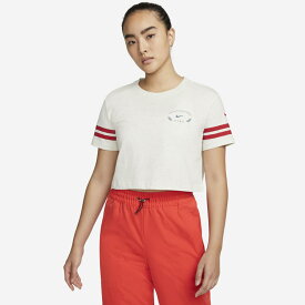 楽天市場】tシャツ 厚手 レディース(スポーツ・アウトドア)の通販