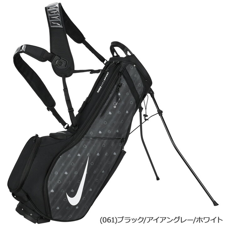 楽天市場】【全品ポイント3倍以上☆要エントリー】【当店在庫】ナイキ 