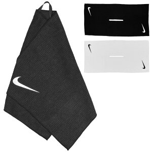 yX݌Ɂzy[֑ΉziCL St LfB St^I2.0 GF4004 2025f {Ki