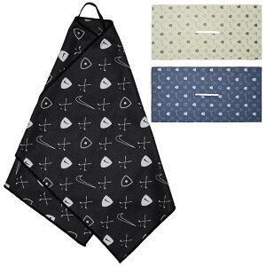 yX݌Ɂzy[֑ΉziCL St LfB St^I2.0 OtBbN GF4005 2025f {Ki