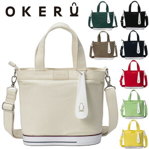 yX݌ɁzIP OKERU EhobO TYPE-C OKMG5ST1 2025f