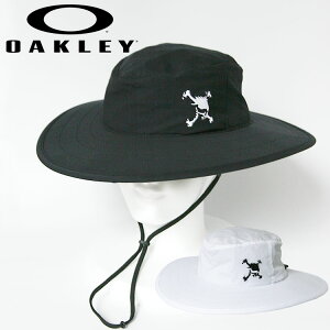�y���X�݌Ɂz�I�[�N���[ SKULL HAT 26.0 �n�b�g �����Y FOS902382 2026���f�� ���{���K�i