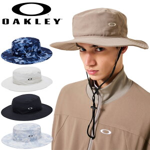 �y���X�݌Ɂz�I�[�N���[ OAKLEY HEAT BLOCK HAT 26.0 �n�b�g FOS902388 2026���f�� ���{���K�i