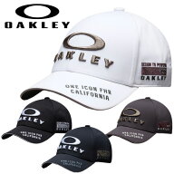【当店在庫】オークリー OAKLEY FIXED CAP FA 26.0 キャップ メンズ FOS902522 2026モデル 日本正規品