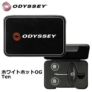 yX݌Ɂzy[֑ΉzIfbZC EFCgLbg zCgzbgOG Ten p {dl