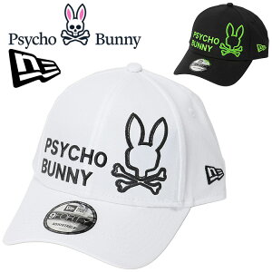 yX݌ɁzTCRoj[St NEW ERAR{ Lbv PBMG563F 2025f {Ki