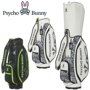 yX݌ɁzTCRoj[St FLAGSHIP LfBobO 9.0^ PBMG5FC3 2025f {Ki