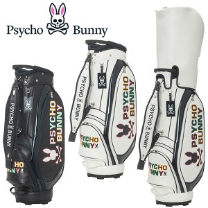 y12/10 Si|Cg5{ȏずGg[ŃvX3{zyX݌ɁzTCRoj[St LOGOART LfBobO 9.0^ PBMG5FC4 2025f {Ki