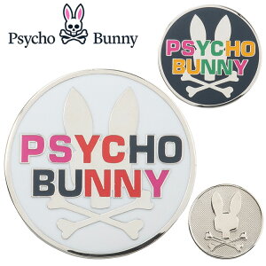 yX݌Ɂzy[֑zTCRoj[St 3.5 PB Gi}[J[ PBMG5FM2 2025f {Ki