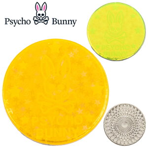 yX݌Ɂzy[֑zTCRoj[St AN^ 3.0 }[J[ PBMG5FM3 2025f {Ki