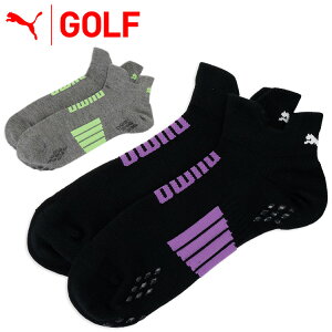 yX݌Ɂzy[֑Ήzv[} St VhELbg LbgAC Y AN\bNX 635917 {Ki 2025f