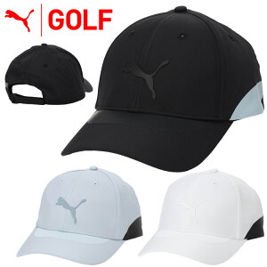 v[} St PF Of[VCLbv 026654 {Ki 2025f