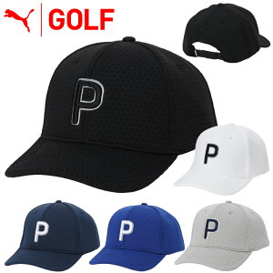 yX݌Ɂzv[} St I[bV PLbv 026683 {Ki 2025f