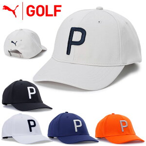 yX݌Ɂzv[} St St jbg PLbv Y 026695 {Ki 2025f