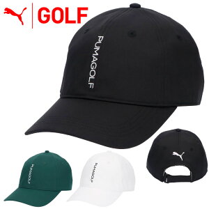 v[} St o[eBJS Lbv Y 027113 {Ki 2025f