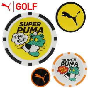 yX݌Ɂzy[֑Ήzv[} St X[p[v[}&Lbg }[JZbg 054987 {Ki 2025f