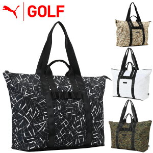 yX݌Ɂzv[} St I J AOP eʃg[gobO 34L 092500 {Ki 2025f