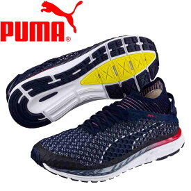 楽天市場 プーマ Puma ランニングシューズ スピードイグナイトの通販
