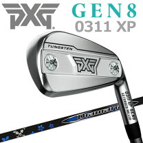 楽天市場】pxg gen3の通販