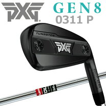 楽天市場】pxg 0311 pの通販