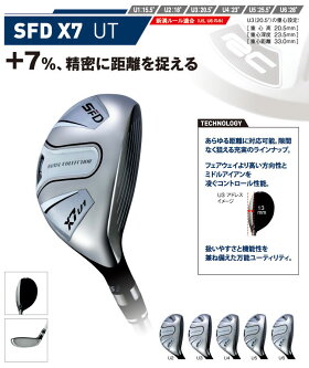 【あす楽対応】復刻モデルロイヤルコレクションSFDX7ユーティリティRC95HBスチール