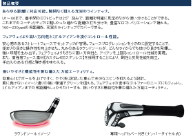 【あす楽対応】復刻モデルロイヤルコレクションSFDX7ユーティリティRC95HBスチール