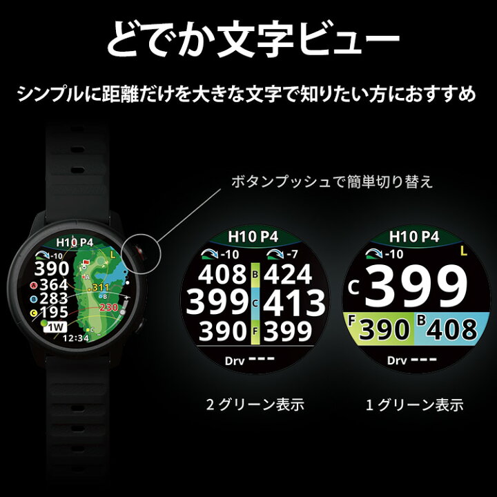 楽天市場】【全品ポイント3倍以上☆要エントリー】【当店在庫 