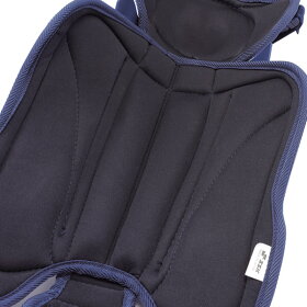 エスエスケイSSK野球フットガード右打者用FG100L-70