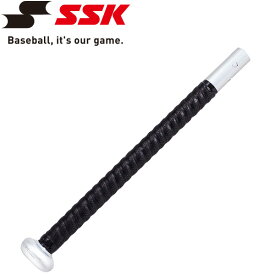 エスエスケイ SSK 野球 ボーダーグリップテープIII GTPU9