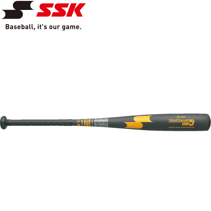 野球 バット スカイビート31k 軟式の人気商品・通販・価格比較 - 価格.com