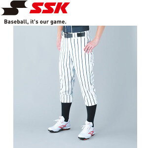 野球ユニフォーム Ssk パンツの通販 価格比較 価格 Com