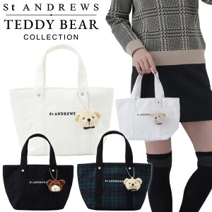 �y���X�݌Ɂz�Z���g�A���h�����[�X �e�f�B�x�A �J�[�g�o�b�O 042-6981311 2026���f�� ���{���K�i