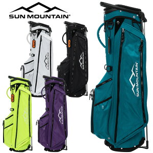 �T���}�E���e�� APPROACH LITE JC �X�^���h �L���f�B�o�b�O 9�^ SUMG6SC1 2026���f�� ���{���K�i