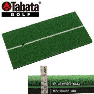 ^o^ St Vbg}bg 286 GV-0286