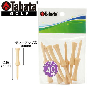 yX݌Ɂzy[֑Ήz^o^ St itOeB[ GV-0458