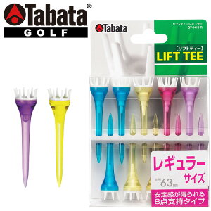 y11/5聚Si|Cg5{zyX݌Ɂzy[֑Ήz^o^ St tgeB[ M[ GV-1413R