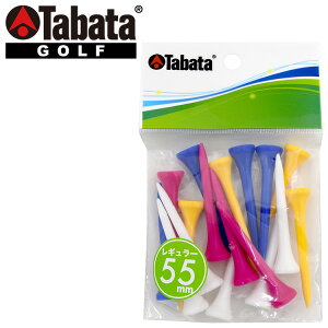 y11/5聚Si|Cg5{zyX݌Ɂzy[֑Ήz^o^ St XeB[ M[ GV-1418R