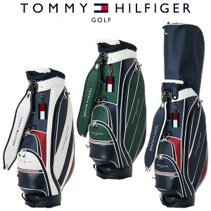 yX݌Ɂzg~[qtBK[St GbZV LfBobO 9.0^ THMG5FC4 2025f {Ki