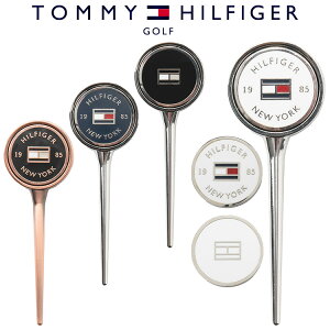 yX݌Ɂzy[֑zg~[qtBK[St O[tH[N}[J[ THMG5FM1 2025f {Ki