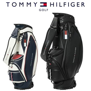 �g�~�[�q���t�B�K�[�S���t ���[�X�t�� �L���X�^�[�L���f�B�o�b�O 9.0�^ THMG5FC2 ���{���K�i