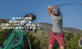 タイトリストAP1718アイアン6本セットN.S.PRO950GHスチール2017日本仕様