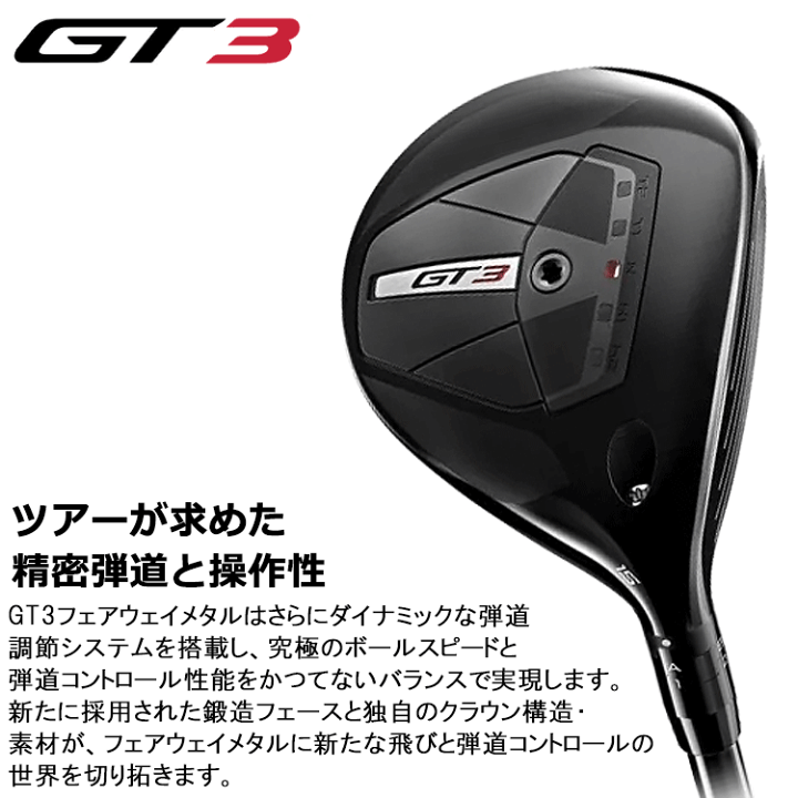 楽天市場】【6月15日限定 全品ポイント5倍以上+エントリーで