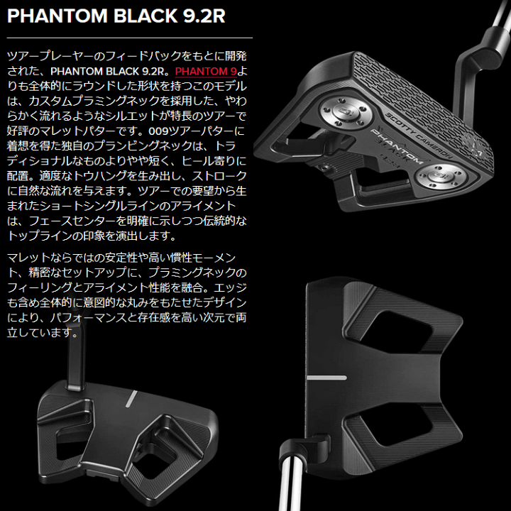 楽天市場】【10/5限定☆全品ポイント5倍】【当店在庫】数量限定