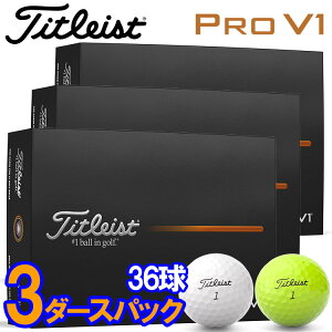 �y���X�݌Ɂz�y3�_�[�X�Z�b�g�z�^�C�g���X�g �v�� V1 �S���t�{�[�� 3�_�[�X 36������ ���{���K�i 2025���f��