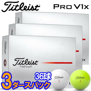 �y���X�݌Ɂz�y3�_�[�X�Z�b�g�z�^�C�g���X�g �v�� V1x �S���t�{�[�� 3�_�[�X 36������ ���{���K�i 2025���f��