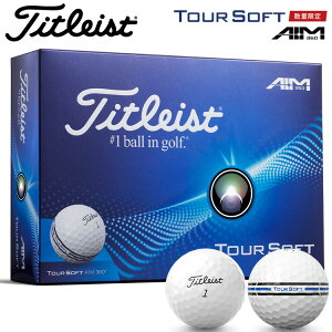 yX݌Ɂzyʌiz^CgXg cA[ \tg AIM 360° St{[ 1_[X 12 2025f {Ki